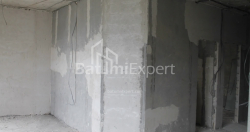 在建目标房产 74.8 平方米的公寓 - 莱赫和玛丽亚·卡钦斯基, 巴统, 佐治亚州。