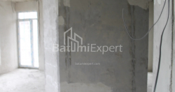 在建目标房产 74.8 平方米的公寓 - 莱赫和玛丽亚·卡钦斯基, 巴统, 佐治亚州。