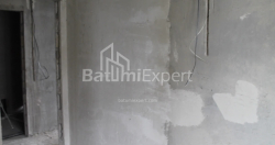 在建目标房产 74.8 平方米的公寓 - 莱赫和玛丽亚·卡钦斯基, 巴统, 佐治亚州。