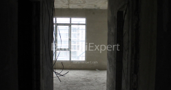 在建目标房产 74.8 平方米的公寓 - 莱赫和玛丽亚·卡钦斯基, 巴统, 佐治亚州。