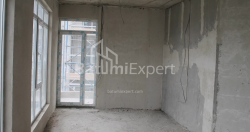 在建目标房产 74.8 平方米的公寓 - 莱赫和玛丽亚·卡钦斯基, 巴统, 佐治亚州。
