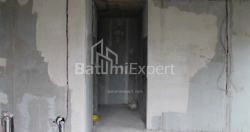 在建目标房产 55.7 平方米的公寓 - 莱赫和玛丽亚·卡钦斯基, Batumi, 佐治亚州。