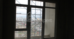 在建目标房产 30.7 平方米的公寓 - 莱赫和玛丽亚·卡钦斯基, Batumi, 佐治亚州。
