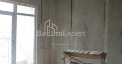 在建目标房产 30.7 平方米的公寓 - 莱赫和玛丽亚·卡钦斯基, Batumi, 佐治亚州。