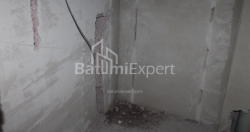 在建目标房产 1-комн 30.7 m² - 莱赫和玛丽亚·卡钦斯基, Batumi