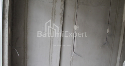 在建目标房产 28.1 平方米的公寓 - 莱赫和玛丽亚·卡钦斯基, Batumi, 佐治亚州。