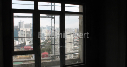在建目标房产 28.1 平方米的公寓 - 莱赫和玛丽亚·卡钦斯基, Batumi, 佐治亚州。