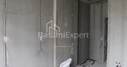 在建目标房产 28.1 平方米的公寓 - 莱赫和玛丽亚·卡钦斯基, Batumi, 佐治亚州。
