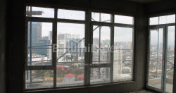 在建目标房产 55.8 平方米的公寓 - 莱赫和玛丽亚·卡钦斯基, Batumi, 佐治亚州。