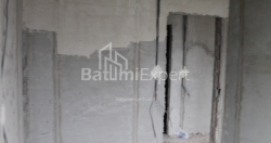 在建目标房产 55.8 平方米的公寓 - 莱赫和玛丽亚·卡钦斯基, Batumi, 佐治亚州。