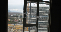在建目标房产 74.8 平方米的公寓 - 莱赫和玛丽亚·卡钦斯基, Batumi, 佐治亚州。