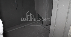 在建目标房产 74.8 平方米的公寓 - 莱赫和玛丽亚·卡钦斯基, Batumi, 佐治亚州。