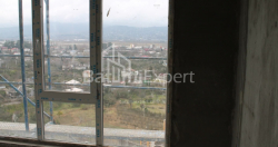 在建目标房产 74.8 平方米的公寓 - 莱赫和玛丽亚·卡钦斯基, Batumi, 佐治亚州。
