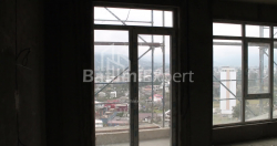 在建目标房产 74.8 平方米的公寓 - 莱赫和玛丽亚·卡钦斯基, Batumi, 佐治亚州。