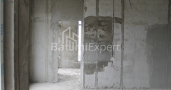 在建目标房产 74.8 平方米的公寓 - 莱赫和玛丽亚·卡钦斯基, Batumi, 佐治亚州。