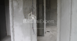 在建目标房产 74.8 平方米的公寓 - 莱赫和玛丽亚·卡钦斯基, Batumi, 佐治亚州。