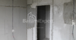 在建目标房产 74.8 平方米的公寓 - 莱赫和玛丽亚·卡钦斯基, Batumi, 佐治亚州。