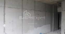 在建目标房产 35 平方米的公寓 - 莱赫和玛丽亚·卡钦斯基, Batumi, 佐治亚州。
