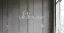 在建目标房产 35 平方米的公寓 - 莱赫和玛丽亚·卡钦斯基, Batumi, 佐治亚州。