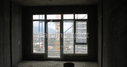 在建目标房产 35 平方米的公寓 - 莱赫和玛丽亚·卡钦斯基, Batumi, 佐治亚州。