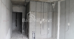 在建目标房产 35 平方米的公寓 - 莱赫和玛丽亚·卡钦斯基, Batumi, 佐治亚州。