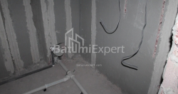 在建目标房产 35 平方米的公寓 - 莱赫和玛丽亚·卡钦斯基, Batumi, 佐治亚州。