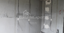 在建目标房产 35.1 平方米的公寓 - 莱赫和玛丽亚·卡钦斯基, 巴统, 佐治亚州。