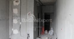 在建目标房产 35.1 平方米的公寓 - 莱赫和玛丽亚·卡钦斯基, 巴统, 佐治亚州。