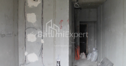 在建目标房产 35.1 平方米的公寓 - 莱赫和玛丽亚·卡钦斯基, 巴统, 佐治亚州。