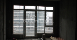 在建目标房产 35.1 平方米的公寓 - 莱赫和玛丽亚·卡钦斯基, 巴统, 佐治亚州。