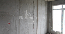 在建目标房产 35.1 平方米的公寓 - 莱赫和玛丽亚·卡钦斯基, 巴统, 佐治亚州。