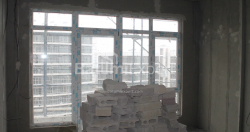 在建目标房产 34.9 平方米的公寓 - 莱赫和玛丽亚·卡钦斯基, 巴统, 佐治亚州。
