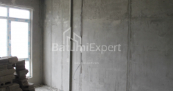 在建目标房产 34.9 平方米的公寓 - 莱赫和玛丽亚·卡钦斯基, 巴统, 佐治亚州。