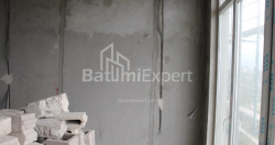在建目标房产 34.9 平方米的公寓 - 莱赫和玛丽亚·卡钦斯基, 巴统, 佐治亚州。