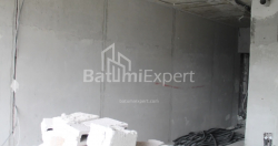 在建目标房产 34.9 平方米的公寓 - 莱赫和玛丽亚·卡钦斯基, 巴统, 佐治亚州。