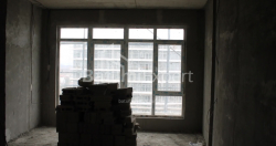 在建目标房产 34.9 平方米的公寓 - 莱赫和玛丽亚·卡钦斯基, 巴统, 佐治亚州。