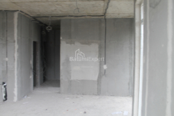 在建目标房产 55.7 平方米的公寓 - 莱赫和玛丽亚·卡钦斯基, 巴统, 佐治亚州。