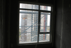 在建目标房产 55.7 平方米的公寓 - 莱赫和玛丽亚·卡钦斯基, 巴统, 佐治亚州。