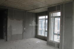 在建目标房产 55.7 平方米的公寓 - 莱赫和玛丽亚·卡钦斯基, 巴统, 佐治亚州。