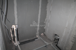 在建目标房产 55.7 平方米的公寓 - 莱赫和玛丽亚·卡钦斯基, 巴统, 佐治亚州。