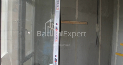 在建目标房产 30.7 平方米的公寓 - 莱赫和玛丽亚·卡钦斯基, Batumi, 佐治亚州。