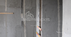 在建目标房产 1-комн 30.7 m² - 莱赫和玛丽亚·卡钦斯基, Batumi