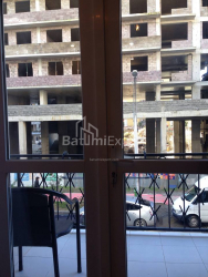 公寓 3-комн 70 m² - 塞利玛·希姆希亚什维利, Batumi