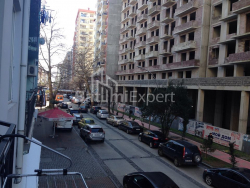 公寓 3-комн 70 m² - 塞利玛·希姆希亚什维利, Batumi