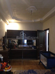 公寓 3-комн 70 m² - 塞利玛·希姆希亚什维利, Batumi