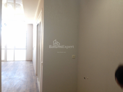公寓 3-комн 55 m² - 优素福·科巴拉泽, Batumi