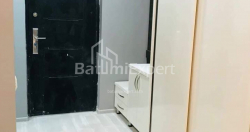 公寓 2-комн 60 m² - 尼科·皮罗斯马尼, Batumi