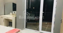 公寓 2-комн 60 m² - 尼科·皮罗斯马尼, Batumi