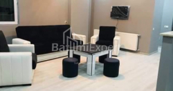 公寓 2-комн 60 m² - 尼科·皮罗斯马尼, Batumi