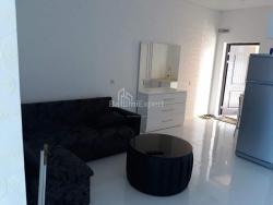 公寓 1-комн 40 m² - Tbel-Abuseridze, Batumi
